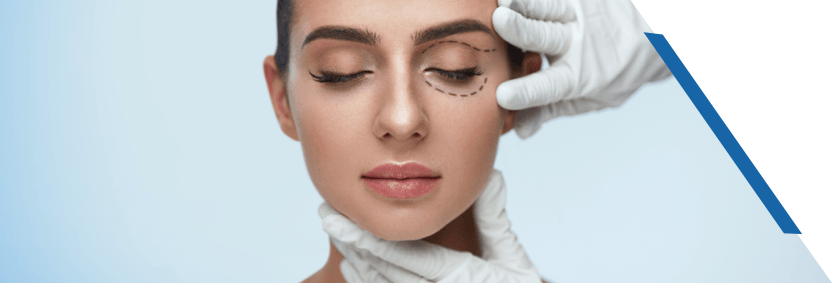 UltraCARE Hospital - Cosmetology and Plastic Surgery