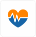 Ultracare Hospital - Arrhythmia