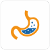 UltraCARE Hospital - Gastroenterology